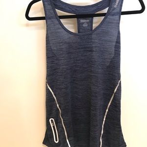 Reebok Active Top